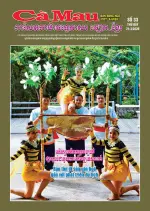 Số 33 (Ngày 21/3/2026)