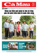 Số 187 (Ngày 25-3-2026)