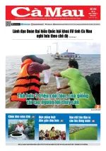 Số 192 (Ngày 1-4-2026)