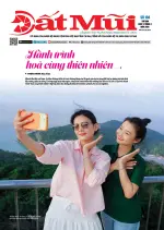 Số 194 (Ngày 3-4-2026)