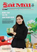 Số 199 (Ngày 10-4-2026)