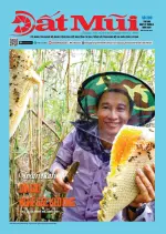 Số 209 (Ngày 24-4-2026)