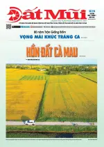 Số 214 (Ngày 1-5-2026)