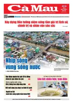 Số 216 (Ngày 5-5-2026)
