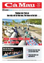 Số 223 (Ngày 14-5-2026)