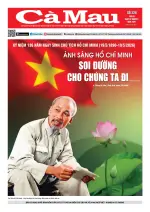 Số 226 (Ngày 19-5-2026)