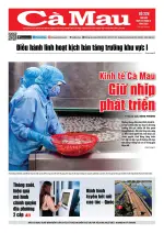 Số 228 (Ngày 21-5-2026)