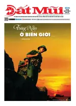 Số 229 (Ngày 22-5-2026)