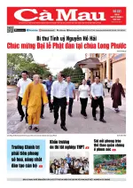 Số 231 (Ngày 26-5-2026)