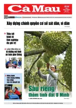 Số 242 (Ngày 10-6-2026)