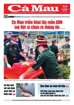 Số 248 (Ngày 18-6-2026)