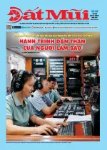 Số 249 (Ngày 19-6-2026)