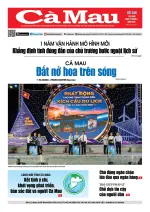 Số 258 (Ngày 2-7-2026)