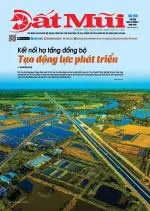 Số 259 (Ngày 3-7-2026)