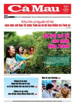 Số 262 (Ngày 8-7-2026)