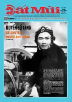 Số 264 (Ngày 10-7-2026)