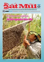 Số 269 (Ngày 17-7-2026)