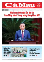 Số 271 (Ngày 21-7-2026)