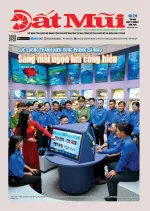 Số 279 (Ngày 31-7-2026)