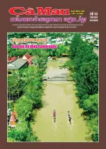 Số 53 (Ngày 8/8/2026)