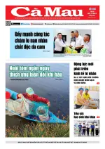 Số 286 (Ngày 11-8-2026)