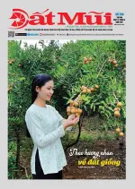 Số 294 (Ngày 21-8-2026)