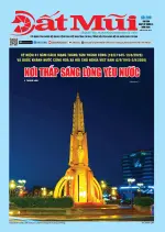 Số 299 (Ngày 28-8-2026)