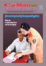 Số 58 (Ngày 12/9/2026)