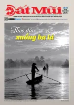 Số 319 (Ngày 25-9-2026)