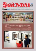 Số 324 (Ngày 2-10-2026)