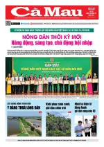 Số 332 (Ngày 14-10-2026)