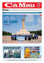Số 333 (Ngày 15-10-2026)