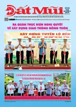 Số 334 (Ngày 16-10-2026)