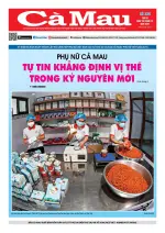 Số 336 (Ngày 20-10-2026)