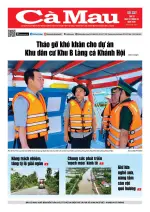 Số 337 (Ngày 21-10-2026)