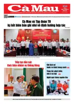 Số 341 (Ngày 27-10-2026)