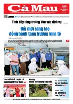 Số 343 (Ngày 29-10-2026)