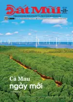 Số 344 (Ngày 30-10-2026)