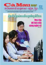 Số 65 (Ngày 31/10/2026)