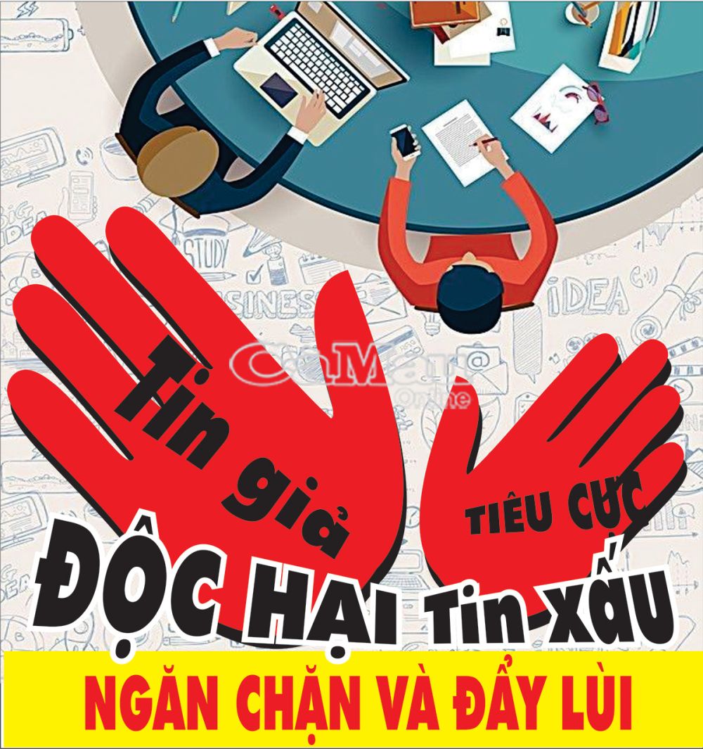 Tranh: Kiều Loan