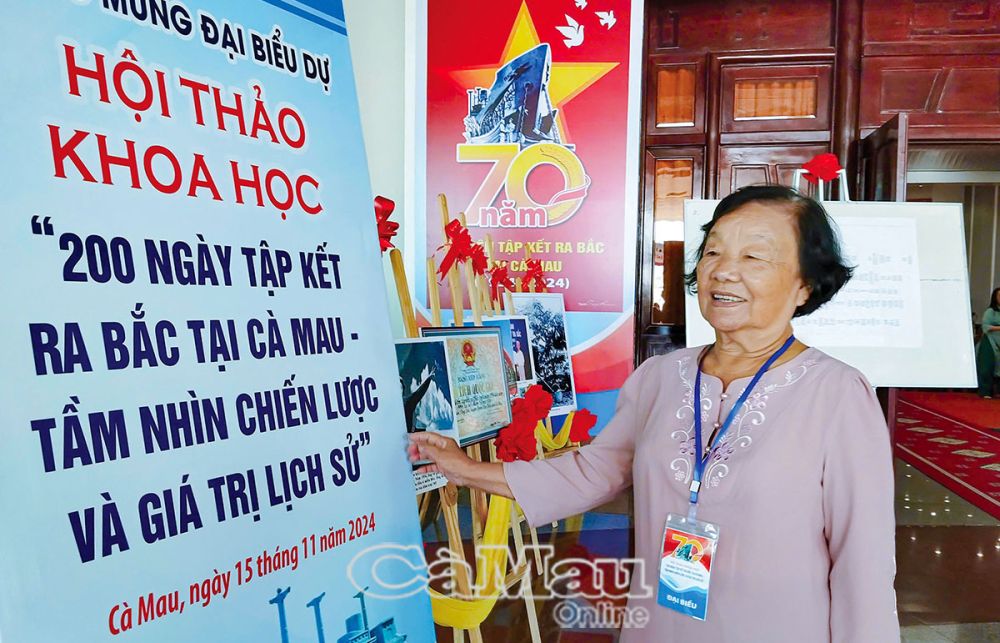 Kỹ sư Lê Thị Liễu là người thuần dưỡng trăn rừng, cho trăn sinh sản chủ động tại nhà, nhờ đó phong trào nuôi trăn phát triển mạnh ở Cà Mau cuối những năm 1980 và sau đó.