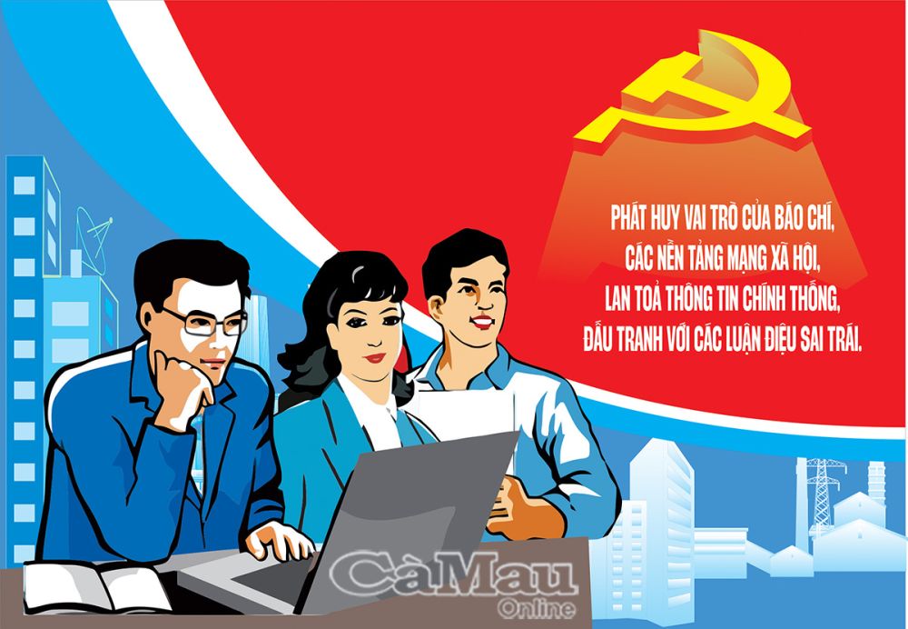 Tranh: Kiều Loan