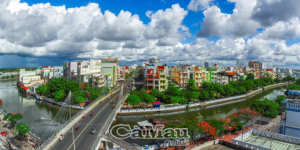 Xây dựng nguồn nhân lực chất lượng cao có ý nghĩa đặc biệt quan trọng trong phát triển kinh tế - xã hội hiện nay.