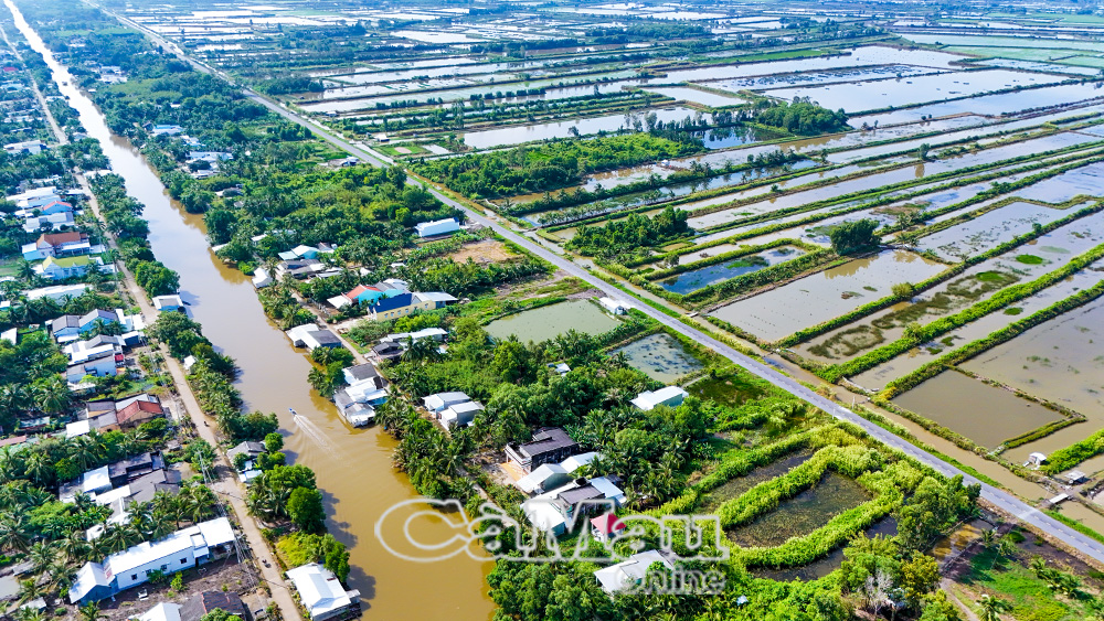 https://baocamau.vn/image/ckeditor/2026/20261004/images/T7-1%20(17).jpg