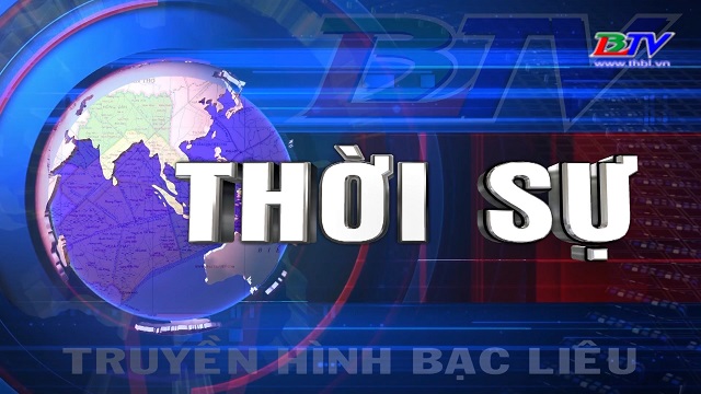 Thời sự 02/4/2022