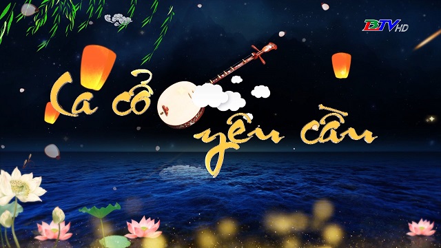 Ca cổ yêu cầu - 04/6/2025