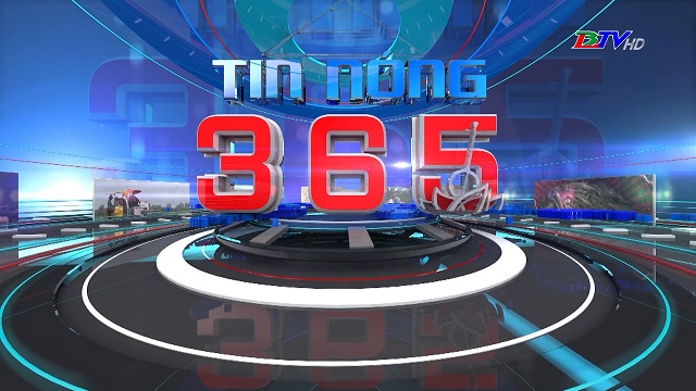 Thời sự 17/12/2024