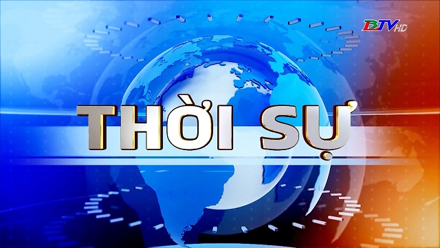 Thời sự 05/3/2025