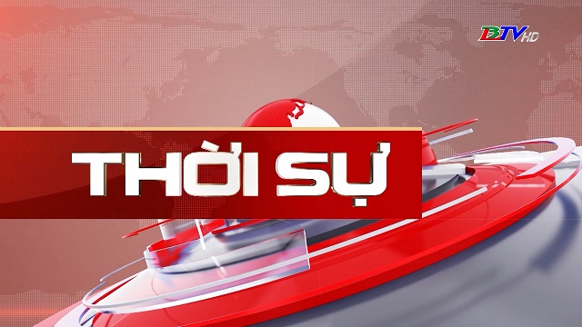 Thời sự 30/6/2025