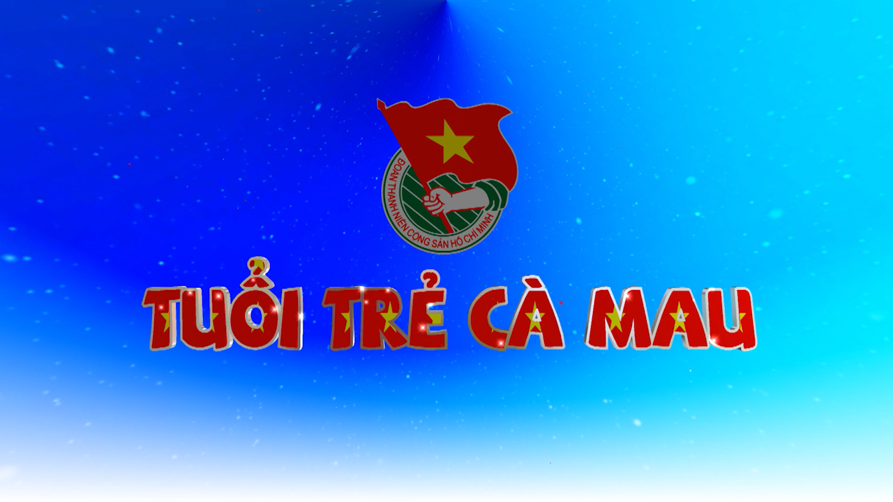 Tuổi trẻ Cà Mau 21-07-2025